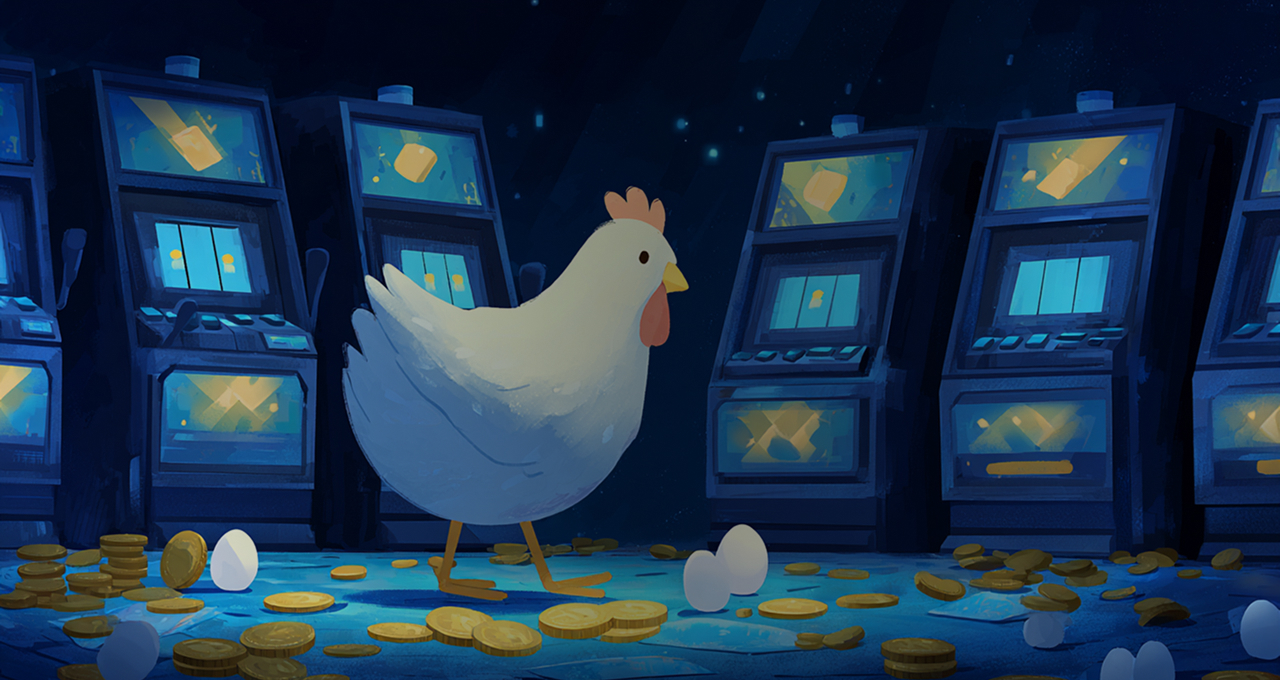 GoldBet