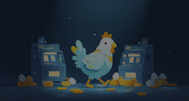 GoldBet