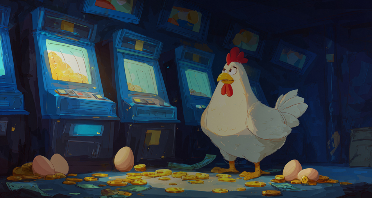 GoldBet