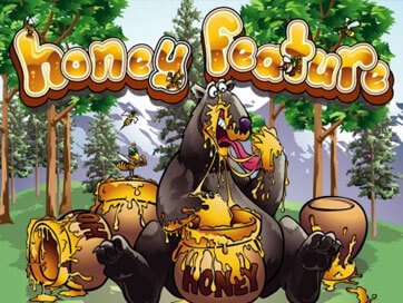 Bonus Bears